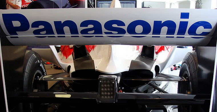 Panasonic to take over Microsoft’s traditional, and abandoned, CES keynote slot