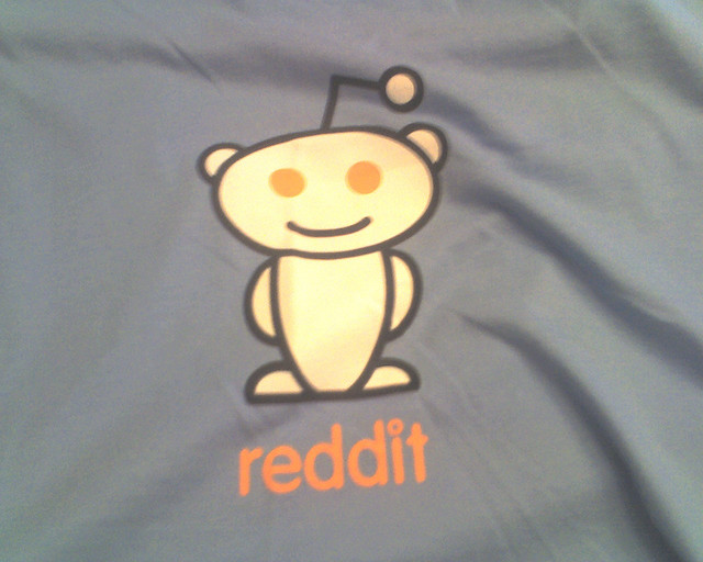 More reasons to love reddit: Community raises over $13k for Cancer fighter’s dream vacation