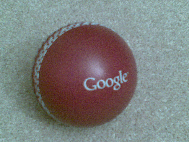 Google now offers support to developers during office hours with “Developers Live”