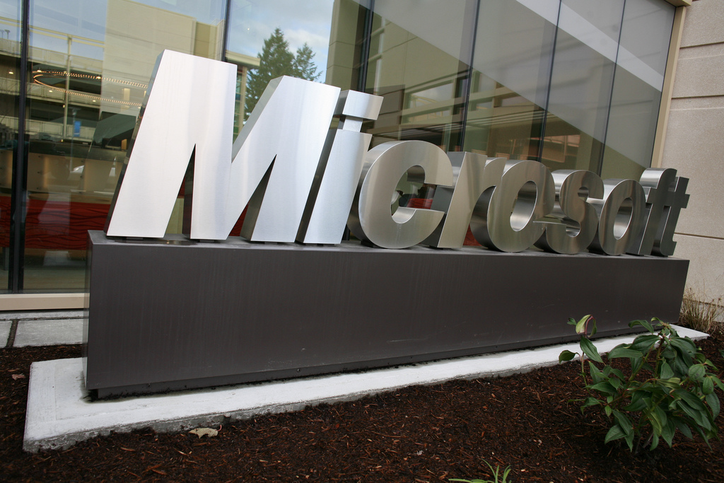 Esteemed Israeli university sues Microsoft for $6.45 million, alleging improper IP use