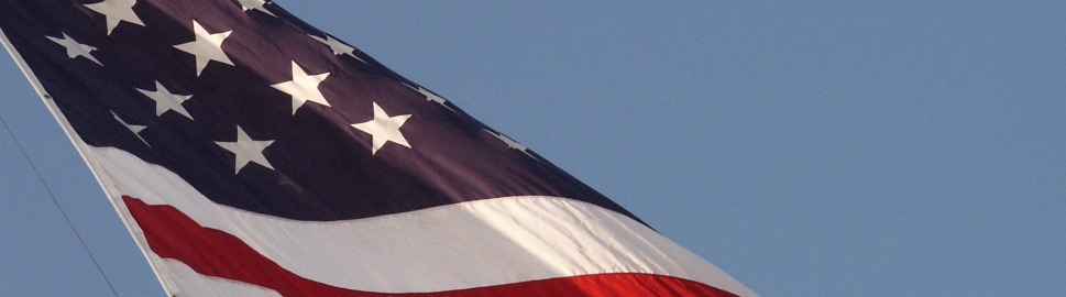 TechStars’ new 3-day Patriot Boot Camp will help veterans and service members launch a company