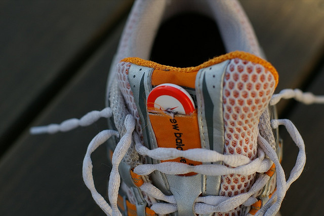 Nike+ GPS goes free with big updates and a name change to Nike+ Running