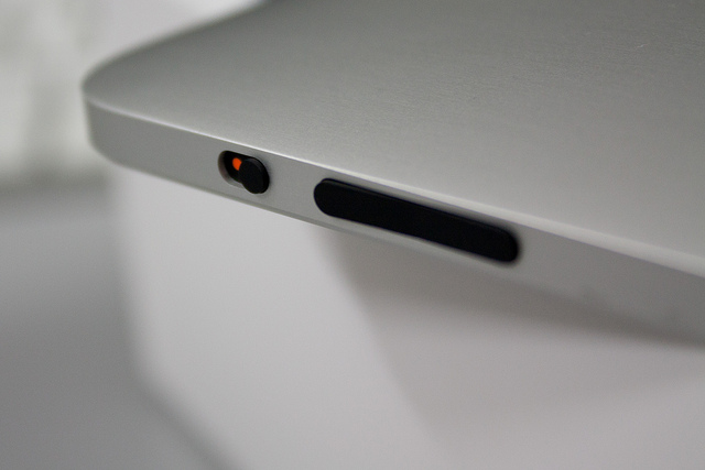 Apple introduces AirPlay for the Mac, streams 1080p to your Apple TV