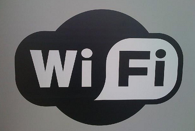 Intel to buy 1,700 patents related to WiFi, 3G and LTE from InterDigital for $375M