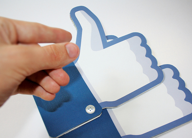Fab’s membership has more than doubled since implementing Facebook’s Open Graph