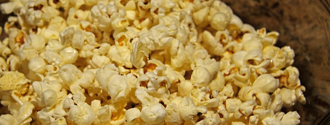 LOVEFiLM strikes multi-year deal with 20th Century Fox TV to bring more content to subscribers
