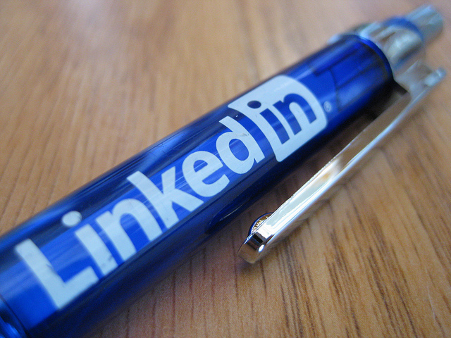 Bad day for LinkedIn: 6.5 million hashed passwords reportedly leaked – change yours now