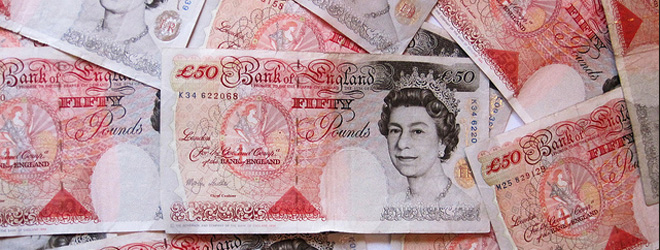 UK Consumer finance website MoneySavingExpert.com acquired by MoneySupermarket for up to $133.9m