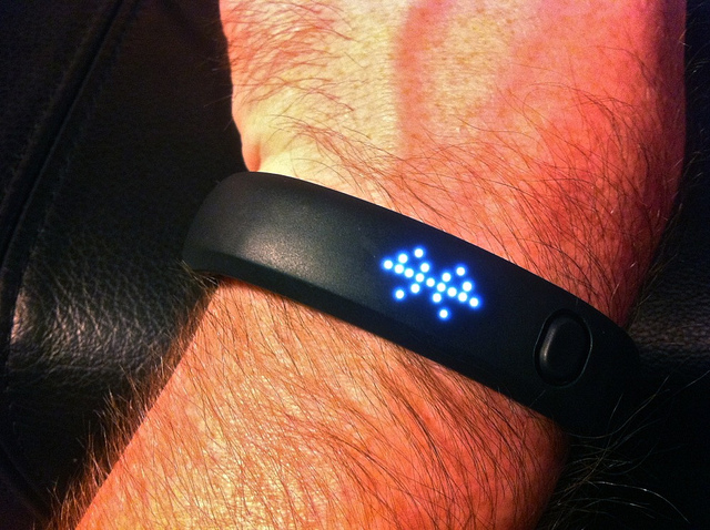 The Best Mobile Accessories of 2012 So Far
