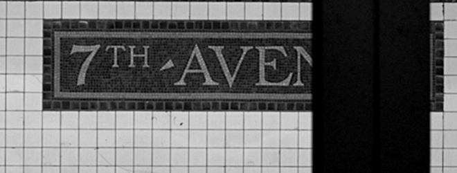 Selected New York subway stations get free WiFi this summer, as Google and Boingo partner up