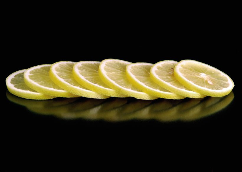 Mobile money management startup Lemon raises $8 million to fund its Smarter Wallet