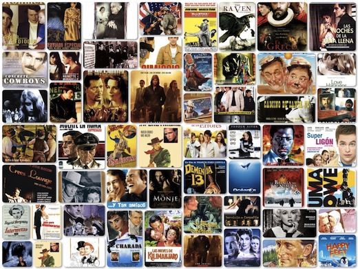 Japanese e-commerce giant Rakuten buys Spanish video-on-demand firm Wuaki.tv