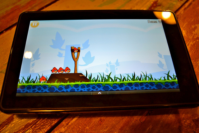Amazon calls for mobile app submissions as it preps Appstore roll-out in key European markets