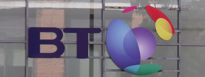 BT combines its UK Openzone and Fon networks to create BT Wi-fi
