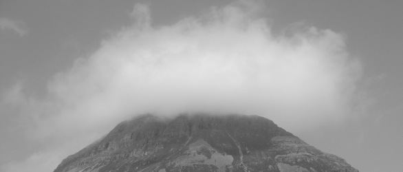 CloudOn raises $16M in Series B funding to move beyond ‘Office for tablets’