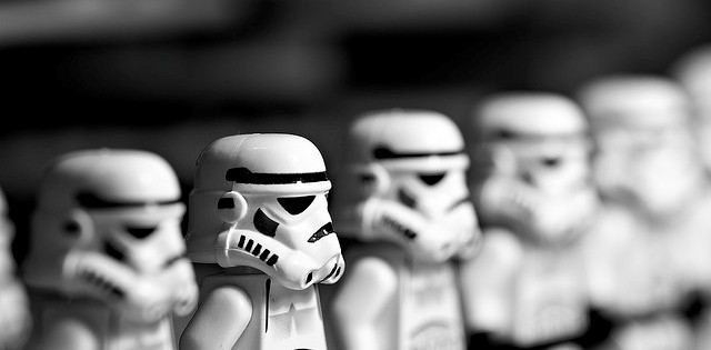 Beware of cheap imitations? Copycat startups deserve media coverage if they’re good enough
