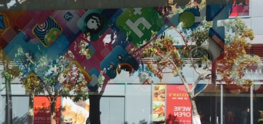 T-Mobile confirms it will offer “iPhone-compatible 4G” for WWDC attendees