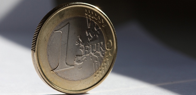 Index Ventures launches new €350m fund for early stage startups, with a big focus on Europe