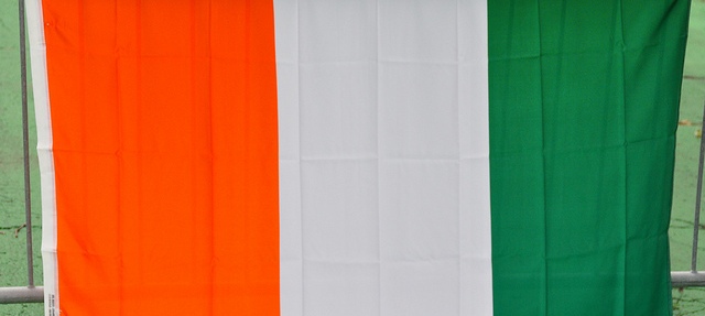 Deezer expands into Africa as Orange tie-up brings it to Ivory Coast and Mauritius