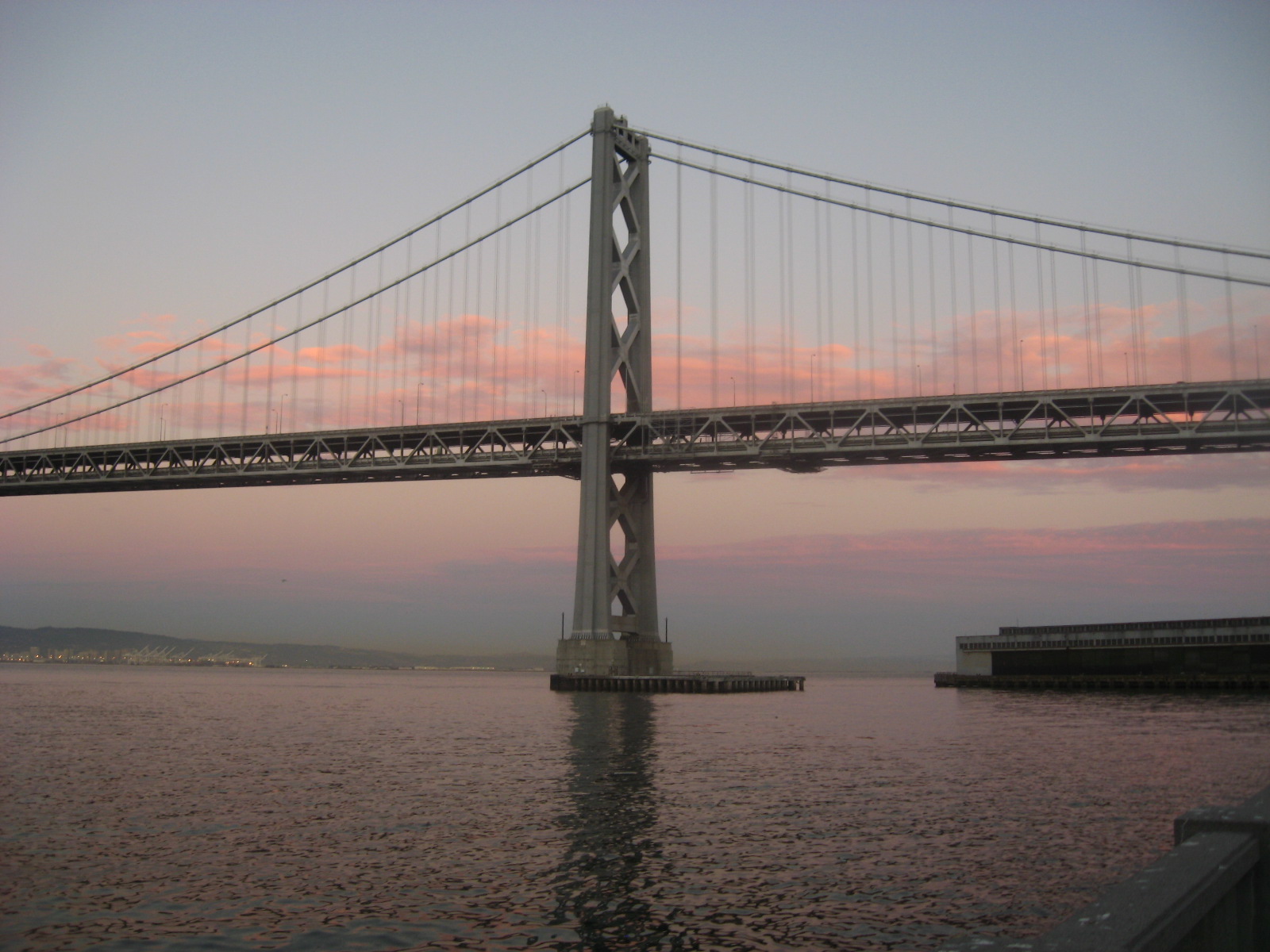 9 non-geek things you must do when in Silicon Valley