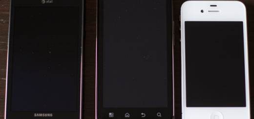 Flurry: Roughly 70% of new apps are made for iOS, where developers make 4x more than on Android