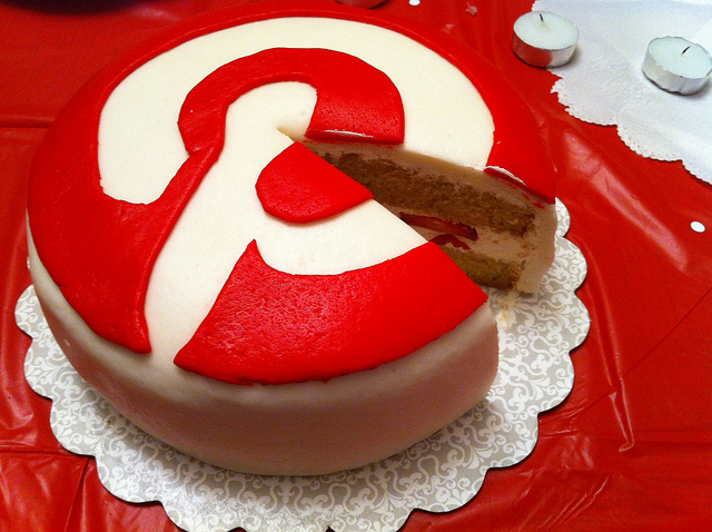 Pinterest ditches invite-only approach, is now open for all to join