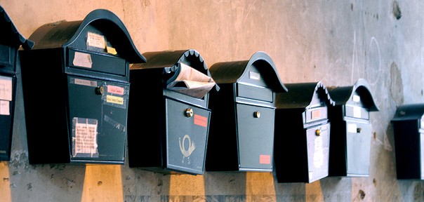 Spread.us: TNW Labs relaunches its social mailing list for Twitter