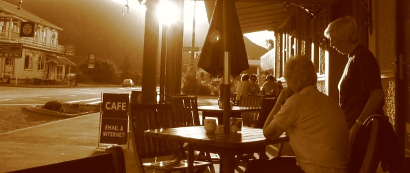 TripAdvisor relaunches Local Picks Facebook app, for restaurant tips from friends and locals