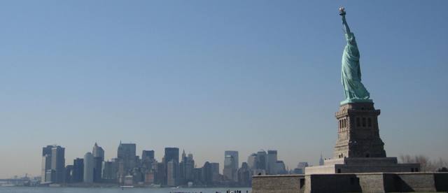 GetTaxi hails $20m in funding as the Israeli startup eyes the NYC cab market