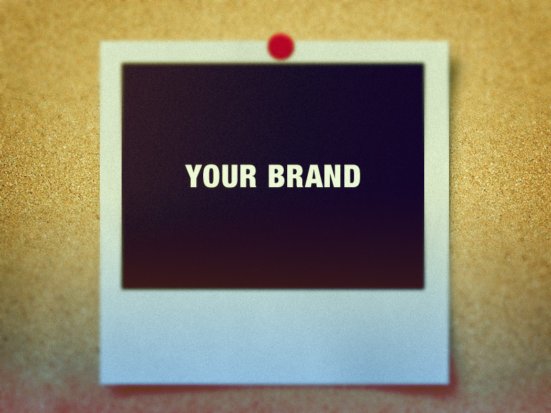 7 ways to market your brand on Pinterest