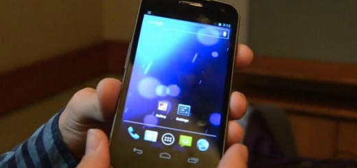Apple granted a preliminary injunction against Samsung Galaxy Nexus sales in U.S.