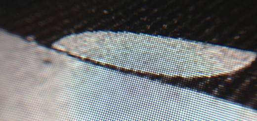 Apple rumored to announce 15″ MacBook Pro, 2 MacBook Airs with Retina displays, new iMac at WWDC ...