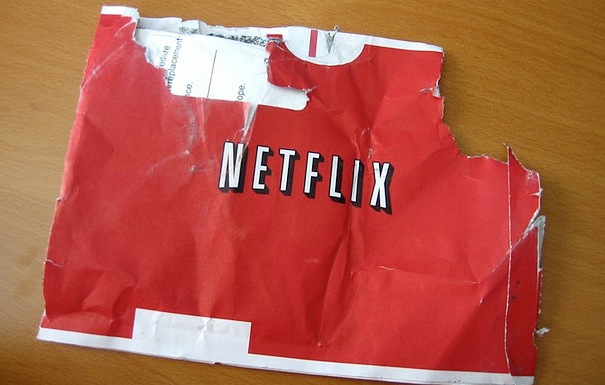 Netflix says problems with DVD Search API were ‘unintentional and unexpected’, restores access ...