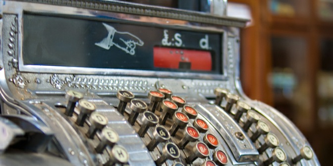 Cash-strapped? How to pay for services with your startup’s equity