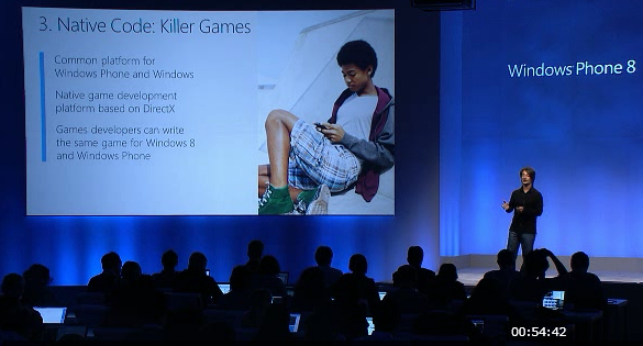 Meet Windows Phone 7.8: Microsoft’s stopgap measure for older handsets