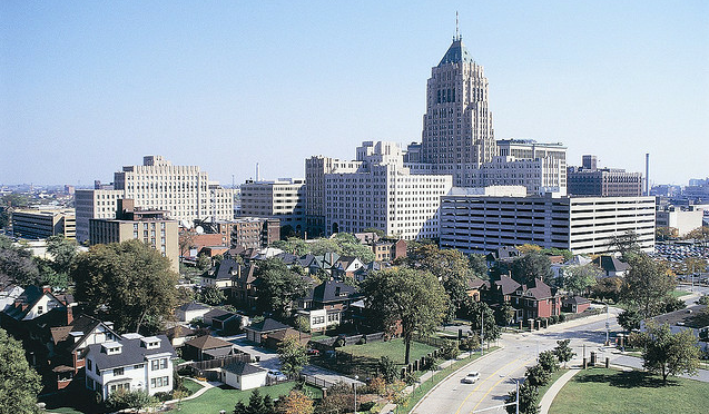 Craigslist tells popular apartment hunting site PadMapper to stop using its data, or else