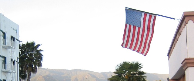 T-Mobile USA inks spectrum deal with Verizon to expand 4G coverage to 60m more people