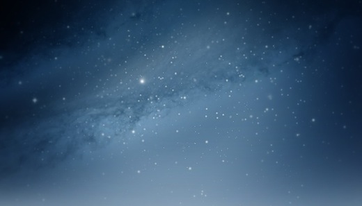The Web is going to look hideous on the new retina MacBook Pro