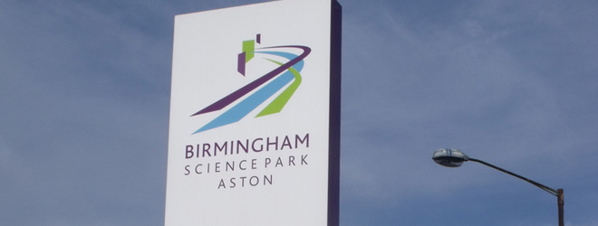 Oxygen Accelerator refreshes its course for startup incubation in Birmingham, UK