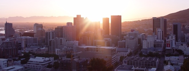 How Silicon Cape is fostering a supportive ecosystem for startups in South Africa