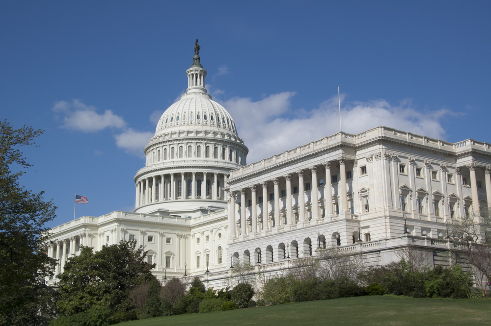 US may seek legislation to “guard networks” against threat of Chinese telecom firms