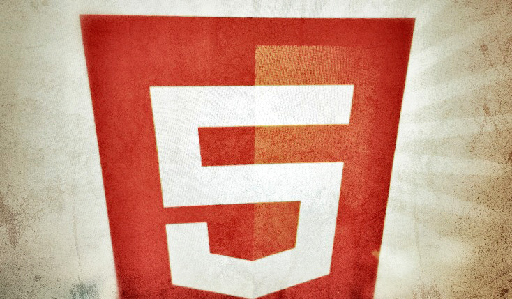 I’m really, really excited about the new HTML5 tags