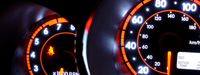 Our top social media dashboard picks