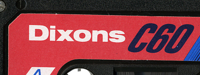 UK electricals chain Dixons to close more stores as part of transformation plan