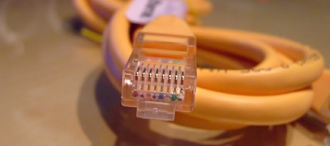 Botswana and Namibia tap into the new high-speed West African Internet connection Featured Image