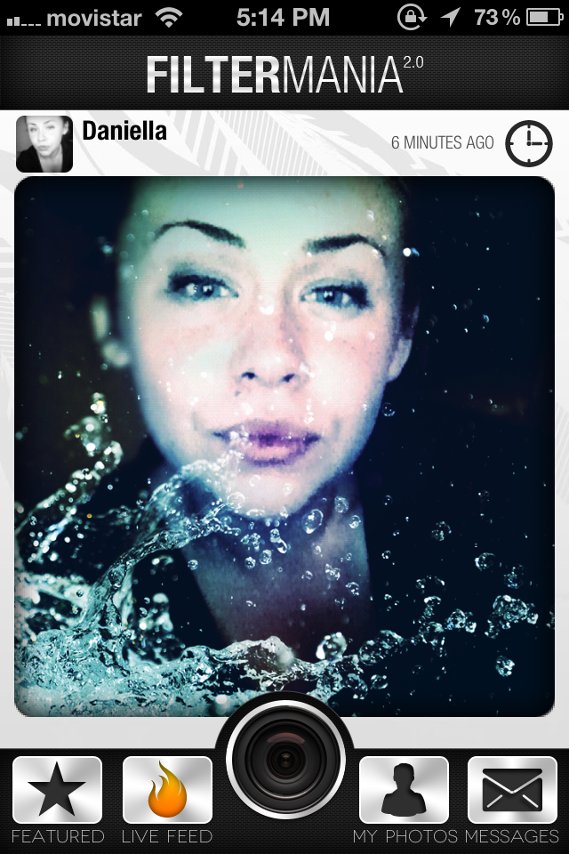 How FilterMania 2 Was Downloaded 1 Million Times in 6 Days