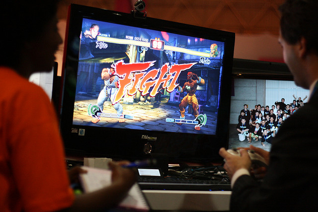 Social gaming in Latin America: Beyond the challenges, an opportunity to seize
