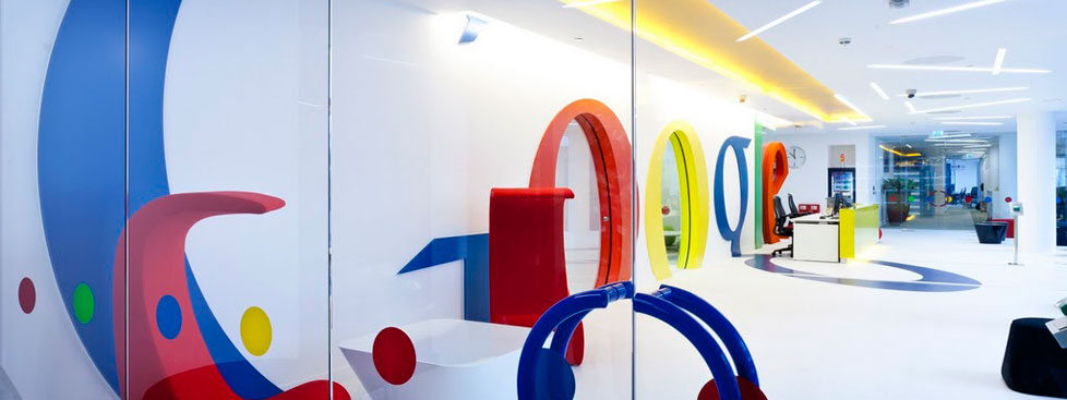 Google responds to Nextag’s anti-competitive search claims