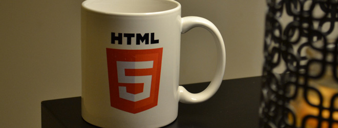 Zooz upgrades to HTML5 and explores global payment method habits