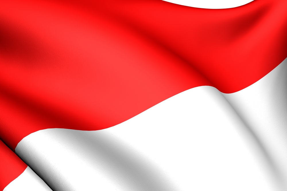 Google continues YouTube’s local push with dedicated site in Indonesia